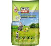 Macs Cat Adult Monoprotein Kaninchen 300g(UMPACKGROSSE 6)