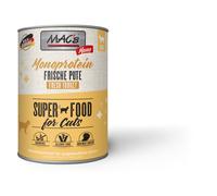 MAC's Cat Mono Sensitive Dinde 800gx6