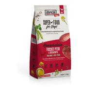 MAC's DOG Croquettes Mono Cheval 12kg