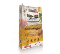 MAC's DOG Croquettes Mono Senior / Light 3kg