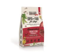 MAC's DOG Croquettes Monoprotein Cheval 750g