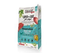 MACs Dog Mono Boeuf 3 kg