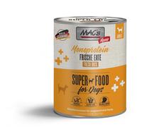 MAC's Dog Mono Sensitive Canard 800gx6