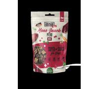 MAC's DOG Snack Mono Cheval 100gx9