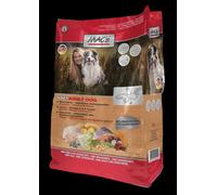 MAC's Dog Soft Poulet & Saumon 5kg