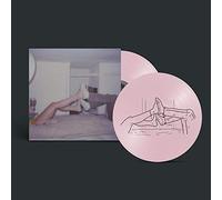 Macseal - Yeah, No, I Know (12'')