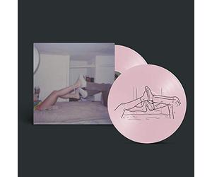 Macseal - Yeah, No, I Know (12'')