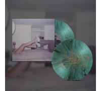 Macseal Yeah, No, I Know (Vinyl)