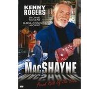 Macshayne Final Roll of The Dice [Edizione: Regno Unito] [Import]