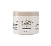 Macshera ALFAPARF MILANO Le Salon Mythique mask 500ml