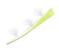 macto Semelles intérieures pour augmenter la taille - Semelles intérieures respirantes et invisibles et élastiques pour les promenades, la course, la randonnée, le sport, les femmes et les hommes,