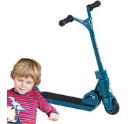 macto Trottinette à roulettes à diapason légère et durable pour Noël, fête des et cadeaux d'anniversaire