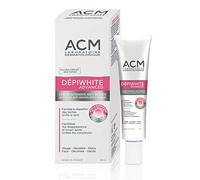 Dépiwhite Advanced Crème Intensive Anti-Taches Tube 40ml
