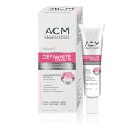 Dépiwhite Advanced Crème Intensive Anti-Taches Tube 40ml