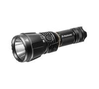 Mactronic blitz k3 lampe de poche