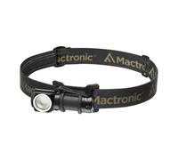Mactronic cyclope ii lampe frontale