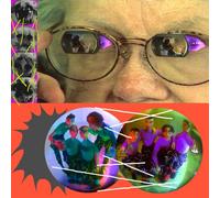 Eyes Of Love - Eyes of Love