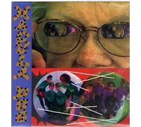 Macula Dog - Why Do You Look Like Your Dog [Import]