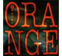 Macula Orange