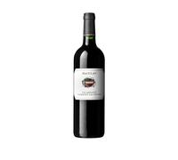 Maculan Cabernet Sauvignon Palazzotto 2021