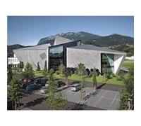 Macullo Architects by Philip Jodidio Philip Jodidio (Auteur)