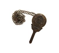 MACUSA Harry Potter Pendant Pin Standard