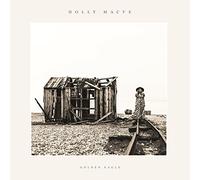 Macve, Holly - Golden Eagle [Import]