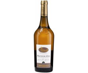 Macvin du Jura - Domaine Baud