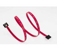 Macway Câble S-ATA II - 30 cm