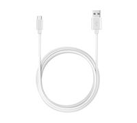 Macway Câble USB-C vers USB-A - 2 m