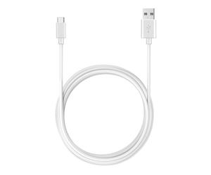 Macway Câble USB-C vers USB-A - 2 m