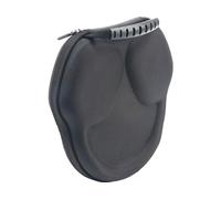 Macway Étui pour AirPods Max