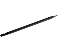 Macway Stylet de précision pour démontage PC, tablette et téléphone
