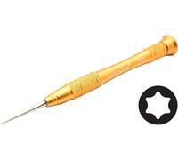 Macway Tournevis magnétique Torx T5