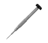 Macway Tournevis Pentalobe P2 0,8 mm