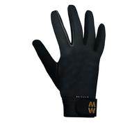 MacWet Long Climatec Sports Gants Noirs taille 8.5cm