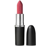 MAC Cosmetics MACximal Silky Matte Lipstick rouge à lèvres mat teinte Get The Hint? 3,5 g