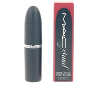 MAC MACximal Matte Lipstick 3,5 g ombre 612 Russian Red