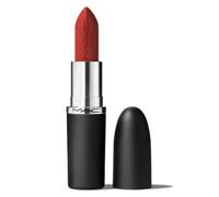 Macximal Silky Matte - Chili by MAC for Women - 0.11 oz Lipstick