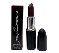 MACXIMAL Silky Matte Lipstick #Mixed Medium 3.5g