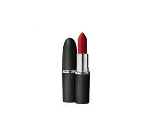 MACximal Silky Matte Lipstick Russian Red 3.5 G