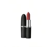 MACximal Silky Matte Lipstick Sweet Deal 3.5 g