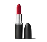 MAC Macximal Silky Rouge à Lèvres Mat 3,5 g (Différentes teintes disponibles) - Ruby Woo