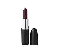 MACximal Sleek Satin Lipstick - CYBER