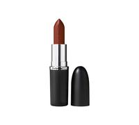 MAC MACximal Rouge à Lèvres Sleek Satin [3,5 g] (Différentes Teintes) - Espresso Yourself