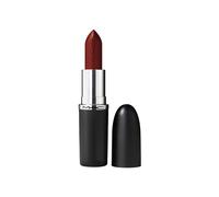 MACximal Sleek Satin Lipstick - PARAMOUNT