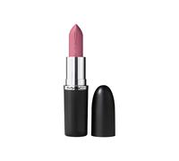 MACximal Sleek Satin Lipstick - PINK PEPPERMINT