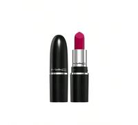 MACXimal Sleek Satin Mini Lipstick Rebel 1.8 g