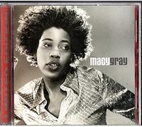 Macy Gray (6Track Limited Edition) [Import]