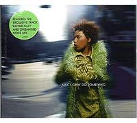 Macy Gray - Do Something #1